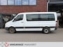 Mercedes-Benz Sprinter 311 2.2 CDI 366 9-Persoons Airco/Radio