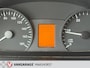 Mercedes-Benz Sprinter 311 2.2 CDI 366 9-Persoons Airco/Radio