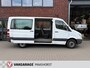 Mercedes-Benz Sprinter 311 2.2 CDI 366 9-Persoons Airco/Radio
