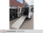 Mercedes-Benz Sprinter 311 2.2 CDI 366 9-Persoons Airco/Radio