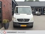 Mercedes-Benz Sprinter 311 2.2 CDI 366 9-Persoons Airco/Radio