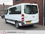 Mercedes-Benz Sprinter 311 2.2 CDI 366 9-Persoons Airco/Radio