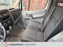 Mercedes-Benz Sprinter 311 2.2 CDI 366 9-Persoons Airco/Radio