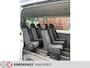 Mercedes-Benz Sprinter 311 2.2 CDI 366 9-Persoons Airco/Radio