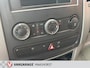 Mercedes-Benz Sprinter 311 2.2 CDI 366 9-Persoons Airco/Radio