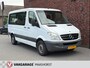 Mercedes-Benz Sprinter 311 2.2 CDI 366 9-Persoons Airco/Radio