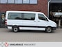 Mercedes-Benz Sprinter 311 2.2 CDI 366 9-Persoons Airco/Radio