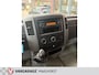 Mercedes-Benz Sprinter 311 2.2 CDI 366 9-Persoons Airco/Radio