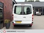 Mercedes-Benz Sprinter 311 2.2 CDI 366 9-Persoons Airco/Radio