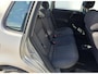 Volkswagen Polo 1.2-12V Optive 2006 AIRCO/NWE-APK/ELEK-RAMEN