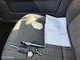 Volkswagen Polo 1.2-12V Optive 2006 AIRCO/NWE-APK/ELEK-RAMEN