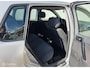 Volkswagen Polo 1.2-12V Optive 2006 AIRCO/NWE-APK/ELEK-RAMEN
