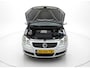 Volkswagen Polo 1.2-12V Optive 2006 AIRCO/NWE-APK/ELEK-RAMEN
