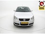 Volkswagen Polo 1.2-12V Optive 2006 AIRCO/NWE-APK/ELEK-RAMEN