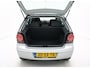 Volkswagen Polo 1.2-12V Optive 2006 AIRCO/NWE-APK/ELEK-RAMEN