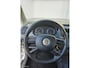 Volkswagen Polo 1.2-12V Optive 2006 AIRCO/NWE-APK/ELEK-RAMEN
