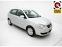 Volkswagen Polo 1.2-12V Optive 2006 AIRCO/NWE-APK/ELEK-RAMEN