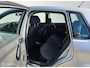 Volkswagen Polo 1.2-12V Optive 2006 AIRCO/NWE-APK/ELEK-RAMEN