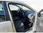 Volkswagen Polo 1.2-12V Optive 2006 AIRCO/NWE-APK/ELEK-RAMEN