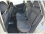 Volkswagen Polo 1.2-12V Optive 2006 AIRCO/NWE-APK/ELEK-RAMEN