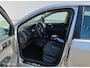 Volkswagen Polo 1.2-12V Optive 2006 AIRCO/NWE-APK/ELEK-RAMEN