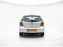 Volkswagen Polo 1.2-12V Optive 2006 AIRCO/NWE-APK/ELEK-RAMEN