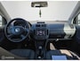 Volkswagen Polo 1.2-12V Optive 2006 AIRCO/NWE-APK/ELEK-RAMEN