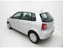 Volkswagen Polo 1.2-12V Optive 2006 AIRCO/NWE-APK/ELEK-RAMEN