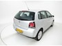 Volkswagen Polo 1.2-12V Optive 2006 AIRCO/NWE-APK/ELEK-RAMEN