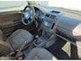 Volkswagen Polo 1.2-12V Optive 2006 AIRCO/NWE-APK/ELEK-RAMEN
