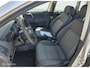 Volkswagen Polo 1.2-12V Optive 2006 AIRCO/NWE-APK/ELEK-RAMEN