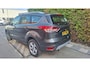 Ford Kuga 1.5 Trend Edition