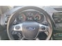 Ford Kuga 1.5 Trend Edition