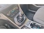 Ford Kuga 1.5 Trend Edition