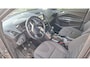 Ford Kuga 1.5 Trend Edition