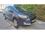 Ford Kuga 1.5 Trend Edition