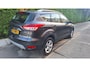 Ford Kuga 1.5 Trend Edition