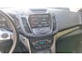 Ford Kuga 1.5 Trend Edition