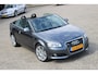 Audi A3 Cabriolet 1.8 TFSI S-edition Nieuwe Kap | Stoelverwarming | Leder | Xenon | Klima | PDC | Volledig Onderhouden