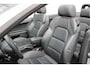 Audi A3 Cabriolet 1.8 TFSI S-edition Nieuwe Kap | Stoelverwarming | Leder | Xenon | Klima | PDC | Volledig Onderhouden
