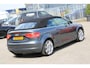 Audi A3 Cabriolet 1.8 TFSI S-edition Nieuwe Kap | Stoelverwarming | Leder | Xenon | Klima | PDC | Volledig Onderhouden