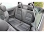 Audi A3 Cabriolet 1.8 TFSI S-edition Nieuwe Kap | Stoelverwarming | Leder | Xenon | Klima | PDC | Volledig Onderhouden