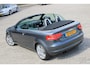 Audi A3 Cabriolet 1.8 TFSI S-edition Nieuwe Kap | Stoelverwarming | Leder | Xenon | Klima | PDC | Volledig Onderhouden