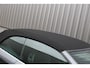 Audi A3 Cabriolet 1.8 TFSI S-edition Nieuwe Kap | Stoelverwarming | Leder | Xenon | Klima | PDC | Volledig Onderhouden