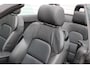 Audi A3 Cabriolet 1.8 TFSI S-edition Nieuwe Kap | Stoelverwarming | Leder | Xenon | Klima | PDC | Volledig Onderhouden