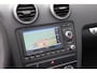 Audi A3 Cabriolet 1.8 TFSI S-edition Nieuwe Kap | Stoelverwarming | Leder | Xenon | Klima | PDC | Volledig Onderhouden