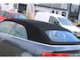 Audi A3 Cabriolet 1.8 TFSI S-edition Nieuwe Kap | Stoelverwarming | Leder | Xenon | Klima | PDC | Volledig Onderhouden