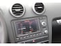 Audi A3 Cabriolet 1.8 TFSI S-edition Nieuwe Kap | Stoelverwarming | Leder | Xenon | Klima | PDC | Volledig Onderhouden