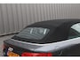 Audi A3 Cabriolet 1.8 TFSI S-edition Nieuwe Kap | Stoelverwarming | Leder | Xenon | Klima | PDC | Volledig Onderhouden
