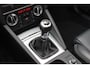 Audi A3 Cabriolet 1.8 TFSI S-edition Nieuwe Kap | Stoelverwarming | Leder | Xenon | Klima | PDC | Volledig Onderhouden